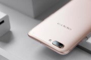 OPPOR11省电实测，续航能力超乎想象（探秘OPPOR11的节能技术和省电优势，让你的手机用得更久）