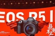 佳能EOS200D评测（适合初学者的全能数码单反相机，轻便易用又兼具高画质）