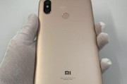 小米Max的4G网络体验（极速畅享，无忧上网）