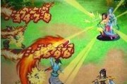 1.U盘格式问题-将U盘格式化为FAT32格式