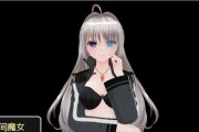 探究Sony蓝牙音质的卓越表现（揭秘Sony蓝牙耳机的音质细节与优势）