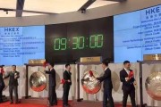 海尔资本（探索海尔资本成功的背后关键）