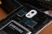 三星Note3信号表现如何？（信号强度、稳定性、覆盖范围等多方面评价）