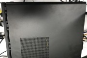解读惠普电脑磁盘读取错误的原因与解决方法（探究惠普电脑磁盘读取错误的根源及应对策略）