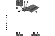 探索ThinkPadX230i的卓越性能与优势（一款高性能便携本能带来的工作效率提升）