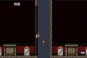 华硕ROGG20CB（华硕ROGG20CB）