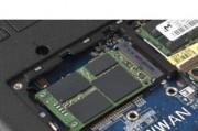 Win10硬盘装系统教程（简单易懂的Win10安装指南，从硬盘装系统开始）