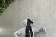 酷比手机S106M（探索酷比手机S106M的卓越性能与出色用户体验）
