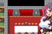 探索AndroidN魅族的全新体验（揭秘魅族在AndroidN上的突破与创新）