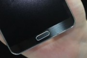 三星N9002（全面评测三星N9002的性能、功能与用户体验）