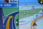 探索以和地图导航的便利之处（通过以和地图导航，让出行更轻松愉快）