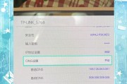 解决电脑经常出现DNS错误的方法（探究电脑DNS错误的原因及解决办法）
