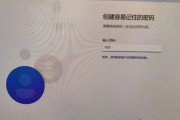 使用U盘进入PE装系统教程（详细步骤帮你轻松完成系统安装）