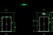 CAD2017免费安装教程（快速学会在计算机上安装并使用CAD2017）