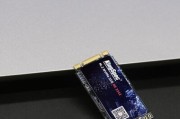 探索金胜维固态牌子的优势与特点（金胜维固态牌子的性技术为数据存储带来新机遇）