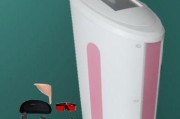 6s减肥仪器（用着怎么样？用户体验调查与科学分析）