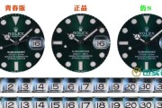 探索IE80高仿产品的性能与功能（了解IE80高仿耳机的制作工艺和音质表现）