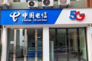 以电信卡做生意的机遇与挑战（探索电信卡业务的新商机，）