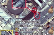 解决显卡驱动安装失败的有效办法（解决显卡驱动安装失败的15个实用技巧）