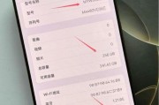 锁定苹果手机（以有锁苹果手机如何保护个人数据安全）