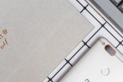 全面评测vivoZ17续航表现，究竟如何？（探索vivoZ17续航性能，以及如何最大化使用体验）