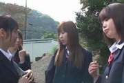 ATS铝鼠标垫（打造完美工作环境，释放你的创造力）