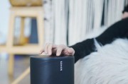 Sonos有线播放的优势和使用方法（无线音响品牌Sonos的有线播放功能及其应用示范）