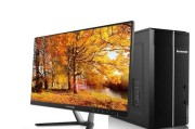 探索HD5300独显（深入了解HD5300独显的技术革新与市场前景）
