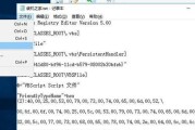 电脑用户账户页面脚本错误的解决方法（排查和修复常见的电脑用户账户页面脚本错误）