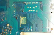 三星450r5v拆机教程（三星450r5v拆机教程，解锁内部构造，发现隐藏精髓）