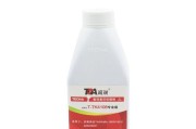 京瓷1800怎么样？（京瓷1800手机的优势和用户体验。）
