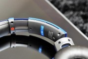 索尼XB650BT音质如何？（透析索尼XB650BT蓝牙耳机的音质与功能）