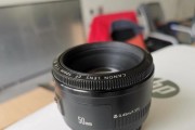 佳能小痰盂的卓越性能和功能应用（高品质影像捕捉与便利携带的完美结合）