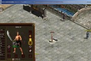 探索VM501.5（发现VM501.5的关键功能和性能优势）