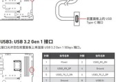 USB作为系统的教程（用USB安装和启动操作系统的步骤和技巧）