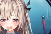DellP2416D（清晰细腻的画质和出色的色彩表现）