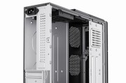 Gamemax电源品质与性能评测（从开始解析，看看Gamemax电源在市场中的表现如何）