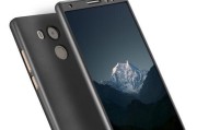 「Mate8的抗摔能力究竟如何？」（探索华为Mate8的坚固程度与耐用性）
