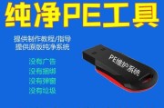从U盘启动进入PE（掌握U盘启动PE，轻松解决电脑问题，提升维护效率）