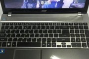 深入解析A8四核3520处理器的性能和特点（探索A8四核3520处理器的关键特性和技术优势）