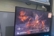 电脑启动LOL显示错误的解决方法（如何解决电脑启动LOL时出现的错误提示）