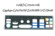 技嘉Z87P-D3主板性能评测（一款稳定性能强大的主板推荐）