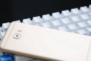 骁龙625处理器（解析骁龙625处理器的优势和特点）