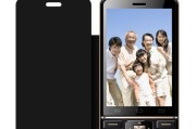 乐锐L908电池续航能力与性能分析（乐锐L908电池续航能力优越，性能稳定可靠）