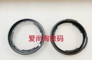 索尼28-135镜头的使用体验（专为电影制作而生的全能镜头）