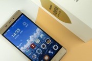 海信E76（探索海信E76手机在游戏领域的卓越表现）