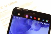 HTCUUltra续航怎么样？（探究HTCUUltra手机的电池续航性能及关键特点）
