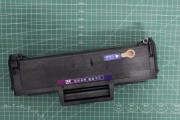 W101803系统装机教程（一步步教你如何使用W101803系统进行装机，为你的电脑注入新生命）