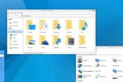 使用Windows光盘安装系统的详细教程（一步一步教你如何使用Windows光盘安装操作系统）