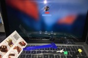 探索知乎上关于以6s续航的讨论（用户们对于iPhone6s电池续航问题的看法和解决方案）